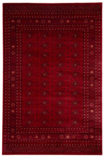 Load image into Gallery viewer, Bokhara Red