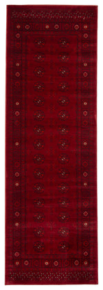 Load image into Gallery viewer, Bokhara Red