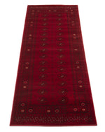 Load image into Gallery viewer, Bokhara Red