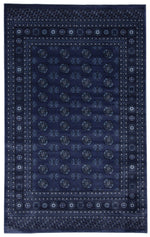 Load image into Gallery viewer, Bokhara Blue