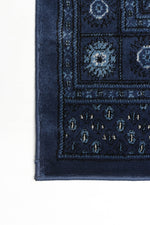 Load image into Gallery viewer, Bokhara Blue