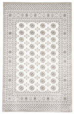 Load image into Gallery viewer, Bokhara Ivory