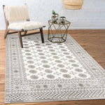 Load image into Gallery viewer, Bokhara Ivory