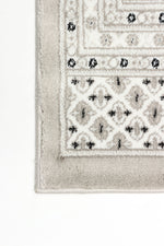 Load image into Gallery viewer, Bokhara Ivory