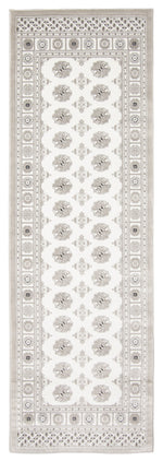 Load image into Gallery viewer, Bokhara Ivory