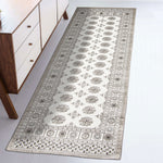 Load image into Gallery viewer, Bokhara Ivory