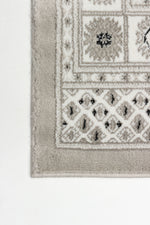 Load image into Gallery viewer, Bokhara Ivory