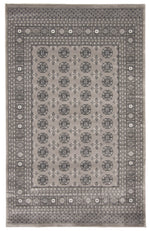 Load image into Gallery viewer, Bokhara Grey