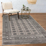 Load image into Gallery viewer, Bokhara Grey