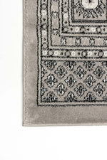 Load image into Gallery viewer, Bokhara Grey