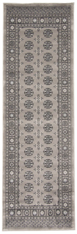 Load image into Gallery viewer, Bokhara Grey