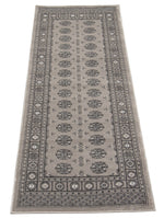 Load image into Gallery viewer, Bokhara Grey