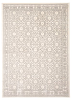 Load image into Gallery viewer, Emma Ivory