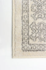 Load image into Gallery viewer, Emma Ivory