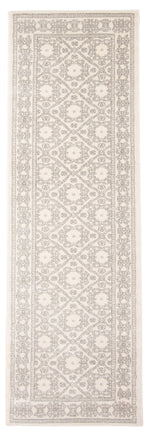 Load image into Gallery viewer, Emma Ivory