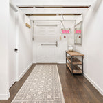 Load image into Gallery viewer, Emma Ivory