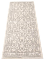 Load image into Gallery viewer, Emma Ivory