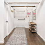 Load image into Gallery viewer, Emma Grey