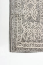 Load image into Gallery viewer, Emma Grey