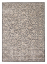 Load image into Gallery viewer, Olivia Grey