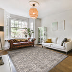 Load image into Gallery viewer, Olivia Grey