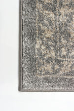 Load image into Gallery viewer, Olivia Grey