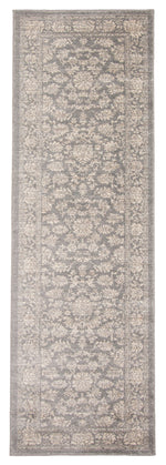 Load image into Gallery viewer, Olivia Grey