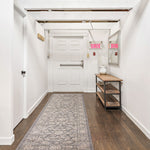 Load image into Gallery viewer, Olivia Grey