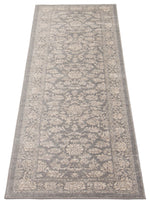 Load image into Gallery viewer, Olivia Grey