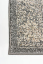 Load image into Gallery viewer, Olivia Grey