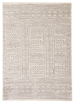 Load image into Gallery viewer, Mia Grey