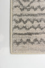 Load image into Gallery viewer, Mia Grey