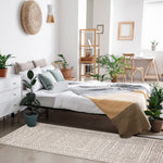 Load image into Gallery viewer, Mia Grey