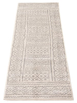 Load image into Gallery viewer, Mia Grey