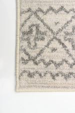 Load image into Gallery viewer, Mia Grey