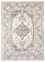 Load image into Gallery viewer, Amelia