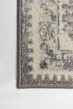 Load image into Gallery viewer, Amelia