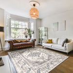 Load image into Gallery viewer, Amelia