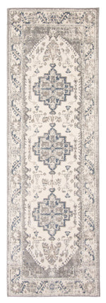 Load image into Gallery viewer, Amelia