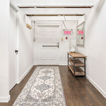 Load image into Gallery viewer, Amelia