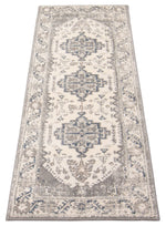 Load image into Gallery viewer, Amelia