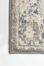 Load image into Gallery viewer, Amelia