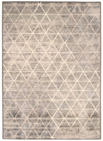 Load image into Gallery viewer, Julia Grey