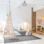 Load image into Gallery viewer, Kylie Grey