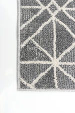 Load image into Gallery viewer, Kylie Grey