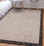 Load image into Gallery viewer, Sisal Classic Silver-Black
