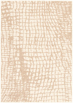 Load image into Gallery viewer, Sisal Safari Champagne-Taupe