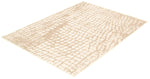 Load image into Gallery viewer, Sisal Safari Champagne-Taupe