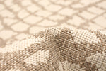 Load image into Gallery viewer, Sisal Safari Champagne-Taupe