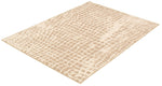 Load image into Gallery viewer, Sisal Safari Taupe-Champagne